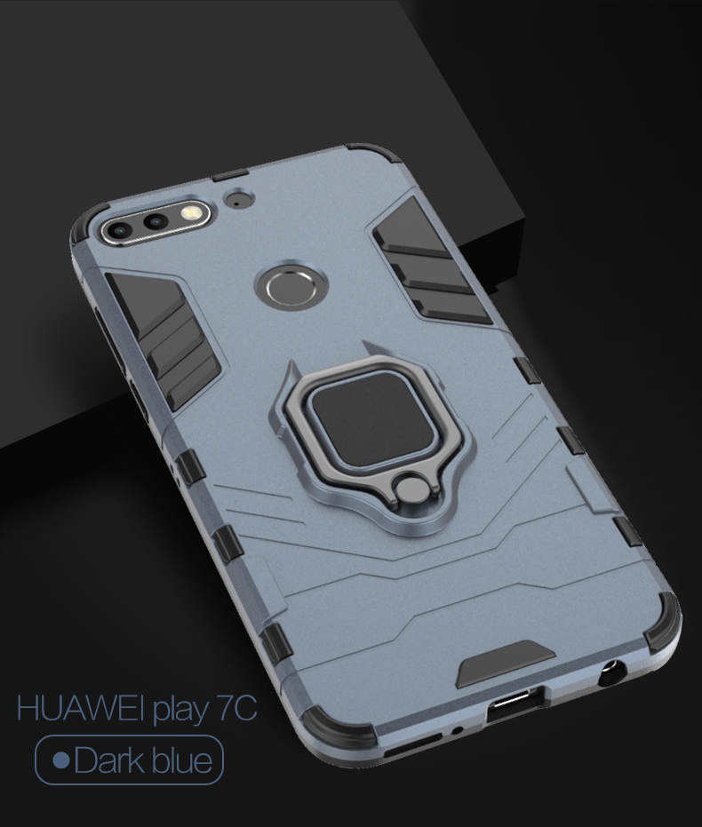 สีน้ำเงิน