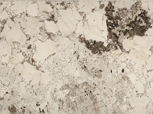 Le quartzite Alpinus, également appelé Peacock Screen, est un quartzite naturel de qualité supérieure extraissé du Brésil. Cette pierre de luxe distinctive - Product Image 1