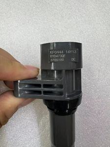 คอยล์จุดระเบิด 473qe-3705100 Fk0444 12305 สำหรับ 473qe 3705100 F3 <span class=keywords><strong>L3</strong></span> G3 Bobina De Encendido - Product Image 3