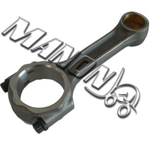 ก้านสูบรถยก Manova รุ่น Z-1-12230-104-1 สำหรับอะไหล่เครื่องยนต์รถยก Tcm หมายเลข 6253-301 - Product Image 1