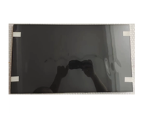 Nouvel écran LCD Original de 23.8 pouces, panneau d'affichage