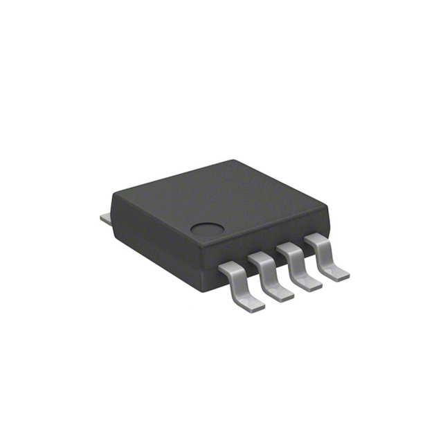 Brand New Original LMV358M8G-13 LMV358 SMD MSOP-8 Operational Amplifier