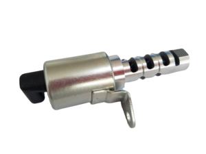 Motor VVT Solen oid L3K9-14-420A L3K9-45-582 6 M8G6M280 - Product Image 5