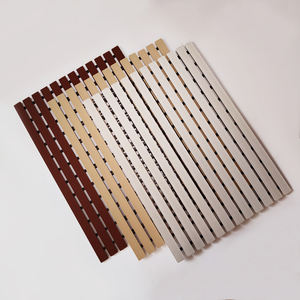 <span class=keywords><strong>Tappeto</strong></span> <span class=keywords><strong>da</strong></span> bagno <span class=keywords><strong>da</strong></span> doccia impermeabile eco-friendly Graceline <span class=keywords><strong>tappeto</strong></span> <span class=keywords><strong>da</strong></span> pavimento per <span class=keywords><strong>piscina</strong></span> - Product Image 6