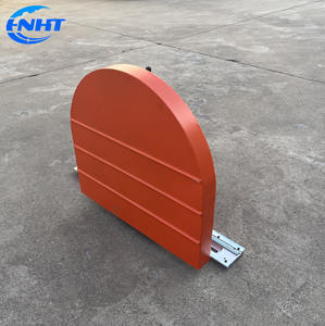 Scie électrique/scie à main/scie à mur en béton de haute qualité de 600 mm pour la découpe de murs, à vendre - Product Image 3