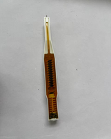 Bobine d'allumage haute tension avec puce pour pistolet de pulvérisation électrostatique GM03 GA03 Cascade 1007231 1007232