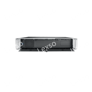 Advantech-Chasis de servidor <span class=keywords><strong>IPC</strong></span> de poca profundidad para montaje en rack, caja de ordenador industrial, 2U, 2 unidades - Product Image 4