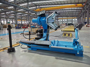 Pompe à <span class=keywords><strong>pneus</strong></span> hydraulique personnalisée YLF OEM pour garage, 14-26 pouces, pour voitures particulières et camions, poids maximal de 600 kg - Product Image 4