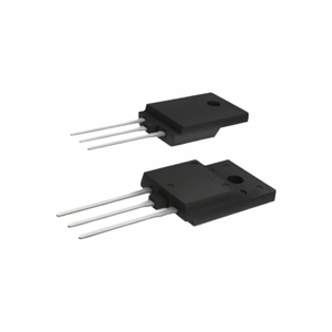 Achetez des composants électroniques en ligne IPA60R360P7XKSA1 PG-TO220 Pack complet de transistors d'origine Service complet - Product Image 1