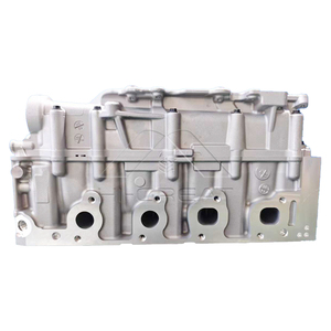 ชุดประกอบฝาสูบเครื่องยนต์ K9K 872 1.5 DCi 110419350R 908885K 8201721970 1104100Q4H สำหรับ Renault Captur II Kangoo <span class=keywords><strong>Nissan</strong></span> <span class=keywords><strong>NV250</strong></span> - Product Image 3