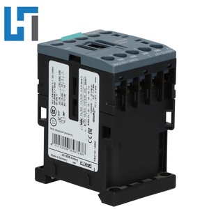 โมดูลรีเลย์กลางแบบใหม่ รุ่น 3RH2140-1AB00 ตัวควบคุมการเขียนโปรแกรม PLC 3RH21401AB00 มีสินค้าในสต็อก - Product Image 2