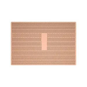 <span class=keywords><strong>BR</strong></span> IC-08A Terminal de soldadura de reparación puntual <span class=keywords><strong>r</strong></span>ápida, sin residuos, para soldadura de puente de cables y reparación puntual de placas de soldadura de teléfonos - Product Image 1