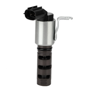 Électrovanne VVT de synchronisation de soupape Variable Chenming pour Prius Hilux Corona 1.8L OE 15330-37020 15330-0T020 <span class=keywords><strong>huile</strong></span> moteur - Product Image 5
