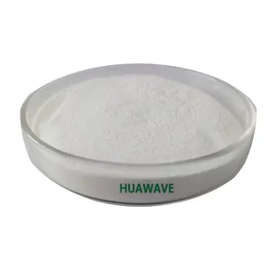 Wholesale High Quality Cosmetic Grade Oligopeptide-1 Liquid/Powder