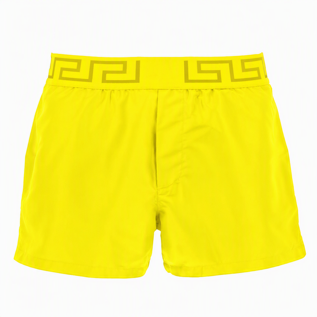 Jaune