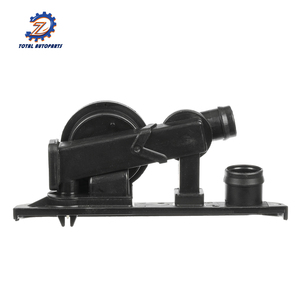 EGR阀 废气再循环阀 OEM 06F129101L 06F129101F 适用于奥迪 A6L C6 A4 B7 <span class=keywords><strong>2</strong></span>.0T - Product Image 6