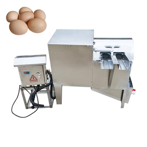 เครื่องล้างอุปกรณ์ทำความสะอาดไก่ เครื่องล้างและทำความสะอาด - Product Image 3