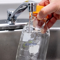 Autocollant écologique imprimable auto-adhésif activé par l'eau pour usage en restaurant, facile à utiliser et personnalisable