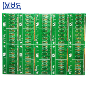 Lắp ráp pcba ul94v0 ngân hàng điện <span class=keywords><strong>PCB</strong></span> board Nhà cung cấp bảng mạch <span class=keywords><strong>PCB</strong></span> nhà sản xuất - Product Image 1