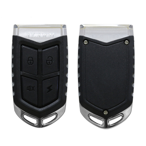 Đa Tần số 280-915MHz tăng cường sao chép mã duplicator phổ không dây RF điều khiển từ xa cổng điện cửa nhà để xe bản sao - Product Image 3