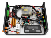 BMS Haute Tension 128S 192S 256S 400V 768V 1024V 400A 600A Maître Esclave Industriel ESS NTC GPS PC RS485 LiFePO4 Boîtier PDU Automatique