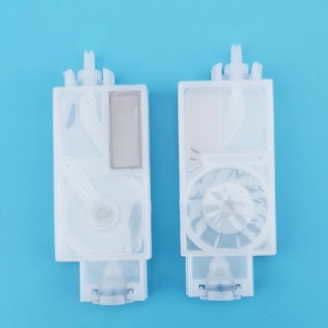 Vendre un amortisseur d'encre Dx5 pour Mimaki Jv33 - Product Image 1