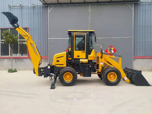 3 tấn 5 tấn 6 tấn 8 tấn 4 WD <span class=keywords><strong>JCB</strong></span> <span class=keywords><strong>backhoe</strong></span> <span class=keywords><strong>3cx14</strong></span> <span class=keywords><strong>loader</strong></span> Giá để Bán máy cắt máy cắt máy xúc Digger máy kéo <span class=keywords><strong>loader</strong></span> <span class=keywords><strong>backhoe</strong></span> - Product Image 3