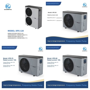 <span class=keywords><strong>Prix</strong></span> d'usine <span class=keywords><strong>Mini</strong></span> <span class=keywords><strong>piscine</strong></span> spa pompe à chaleur chauffage <span class=keywords><strong>piscine</strong></span> pompe de chauffage pour <span class=keywords><strong>piscine</strong></span> au-dessus de la <span class=keywords><strong>piscine</strong></span> - Product Image 3