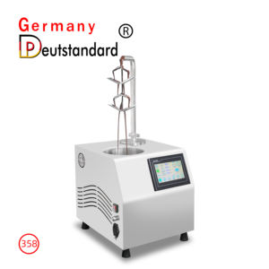 <span class=keywords><strong>Fontaine</strong></span> à <span class=keywords><strong>Chocolat</strong></span> Professionnelle avec Tempéreuse, au <span class=keywords><strong>Prix</strong></span> <span class=keywords><strong>d</strong></span>'Usine - Product Image 6