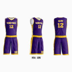 <span class=keywords><strong>Maillot</strong></span> de basket sans manches pour homme, design personnalisé, respirant, séchage rapide, 100% polyester, vêtements de sport, <span class=keywords><strong>maillot</strong></span> d'équipe - Product Image 1