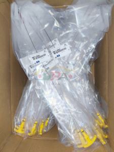 Refroidisseur d'huile moteur 26611-2E021 pour Hyundai Kia 266112E021 CERATO/FORTE/CERATO KOUP/FORTE KOUP 26611 2E021 - Product Image 4