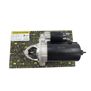 Alternador de arranque, alta calidad, 0001109036, 0041519701, para <span class=keywords><strong>MB</strong></span> Sprinter W901 W902 W903 W906 <span class=keywords><strong>2000</strong></span>-2006-Frarry - Product Image 1