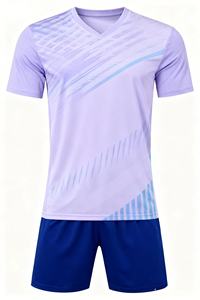 Maillot de football d'Angleterre, <span class=keywords><strong>saison</strong></span> 26-27, best-seller, haute qualité, équipe nationale, domicile et extérieur, version joueur, vêtements de sport - Product Image 4