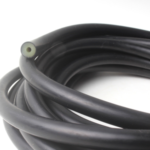 Tubo in Gomma da 5mm*10mm per Fionda da Pesca <span class=keywords><strong>Subacquea</strong></span> - Product Image 4