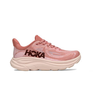 <span class=keywords><strong>Scarpe</strong></span> da Corsa Outdoor Designer Clifton 10 per Uomo e Donna, Leggere in Carbonio con Ammortizzazione, Stile da Camminata per <span class=keywords><strong>Lunghe</strong></span> Distanze - Product Image 4