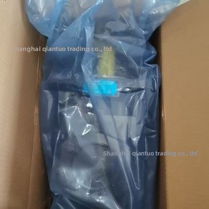 Bomba de paletas 24V 024-03212-500 M4D 128 3N00 B502 Especificaciones Detalladas - Product Image 3