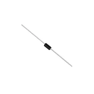 Schottky rào cản CHỈNH LƯU điốt 1n5819 do-41 vishay schottky Diode