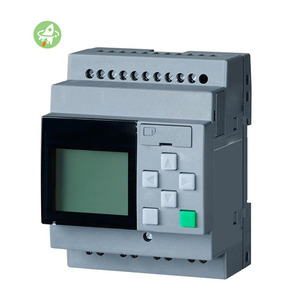 Brand News 6ED1052-2FB08-0BA2 Contrôleur logique Module hôte PLC Contrôleur programmable 6ED10522FB080BA2 - Product Image 1