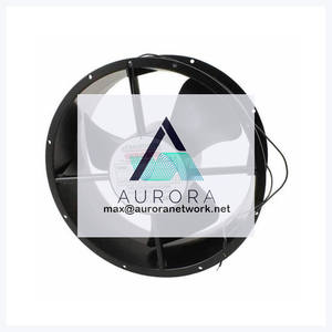 Ventilateur de refroidissement OEM de haute qualité, UF25GC12-BWHNR,UF25GC12-BWHNR-ND, avec un bon prix - Product Image 1