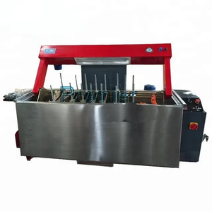ASTM Điều Khiển Máy Tính Phổ Ma Sát Mặc <span class=keywords><strong>Tester</strong></span>/Tribometer - Product Image 6