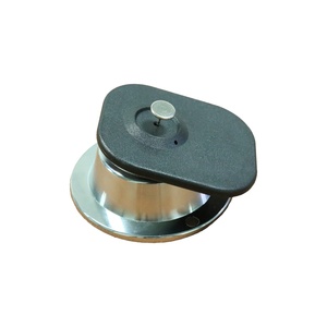 Système antivol complet EAS RF 8,2 MHz, système d'alarme de sécurité, prévention des pertes, capteur antivol pour supermarché - Product Image 6