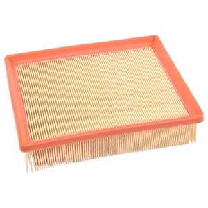 Filtro de aire 165461783R 16546-1783R 16546-00Q3K 16546-00Q3M para OPEL <span class=keywords><strong>RENAULT</strong></span> VAUXHALL FIAT NISSAN VIVARO B <span class=keywords><strong>COMBI</strong></span> X82 - Product Image 1