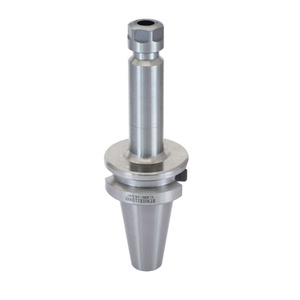 Outils de fraisage, mandrins BT ER, mandrin à pince BT30 BT40 BT50, porte-outils pour machine CNC, accessoires de routeur - Product Image 3