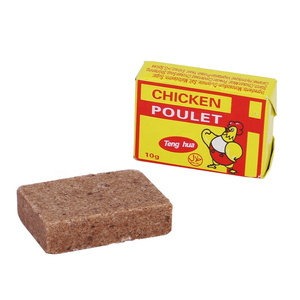 Granulés d'essence de poulet de haute qualité à prix de gros - Product Image 2