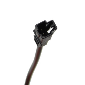 Rejilla de Ventilación para Aire Acondicionado 8R1820951GWVF, Rectangular Ajustable para Techo, para Audi Q5 2009-2018 - Product Image 4