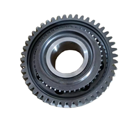 YSD Nouvelle unité de commande de transmission de haute qualité 9071599 pour Chevrolet SAIL 5TA Boîte de vitesses centrale principale