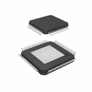 Electronics Component 64 TQFP Exposed Pad Authorized Distributor L99DZ80EPTR Power Management (PMIC) - Product Image 1