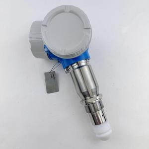 अच्छी कीमत उच्च-परिशुद्धता औद्योगिक स्तर माप अंत + हेज़र माइक्रोपायलट एफएमआर60 बी रडार गेज - Product Image 4