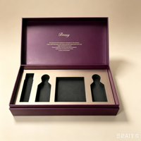 Boîte à savon en papier kraft écologique personnalisée avec fond à fermeture à pression, emballage pour savon artisanal, savon de bain, boîte cadeau pour parfum, échantillon gratuit