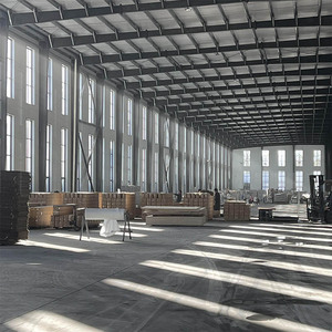 Panneau en PVC marbré moulé XHDECOR 2mm/3mm/4mm, résistant aux UV, feuille artificielle 4x8 (1220x2440mm), installation facile, léger, personnalisable - Product Image 6